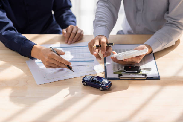Local Madison, WI insurance for Madison drivers